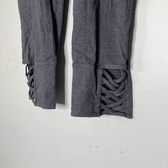 Marc New York Performance Capris - Picture 2 of 5